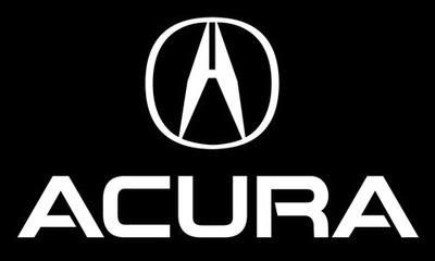 Ein Blick über den Tellerrand – Teil 1: Acura 