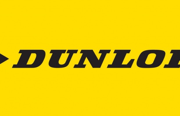 Goodyear: Reifenlabel im Fokus