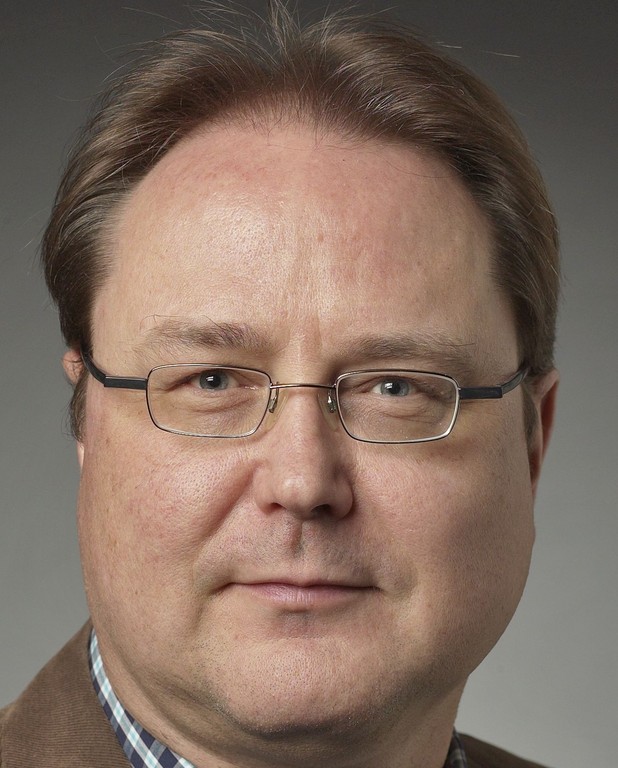 Goppelt Chefredakteur von heise-Autos.de