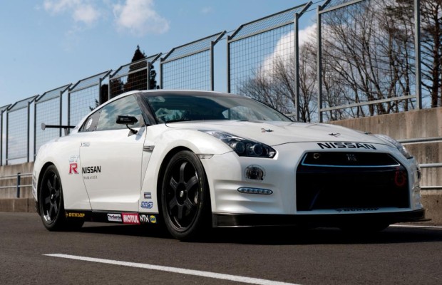 Größte Autoparty der Welt: 24-Stundenrennen am Nürburgring: