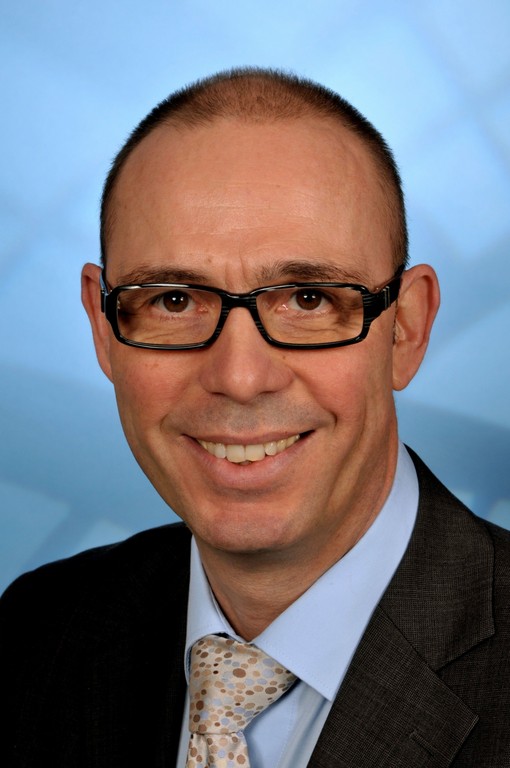 Heintzel Chefredakteur der ATZ und MTZ