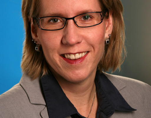 Interner Wechsel bei Michelin