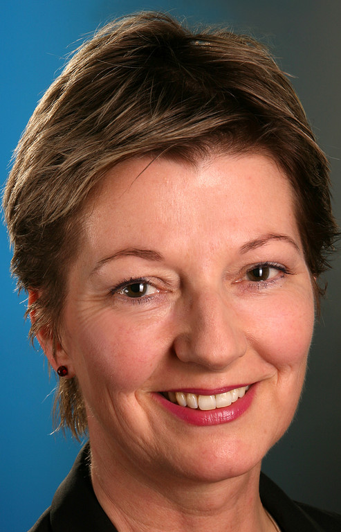 Interner Wechsel bei Michelin