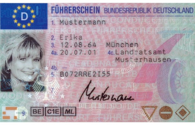 Jugendliche Autofahrer - Kein Trend zu weniger Führerscheinen