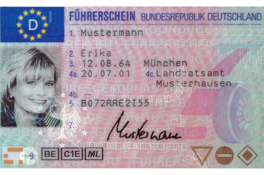 Jugendliche Autofahrer - Kein Trend zu weniger Führerscheinen