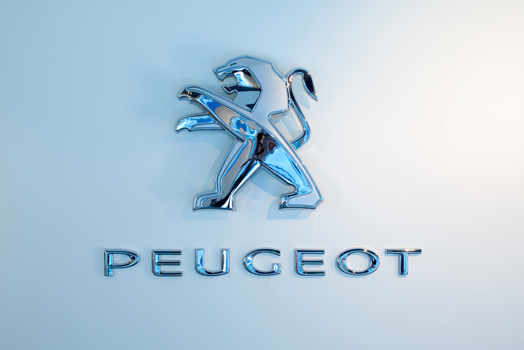Neue Garantieverlängerung von Peugeot