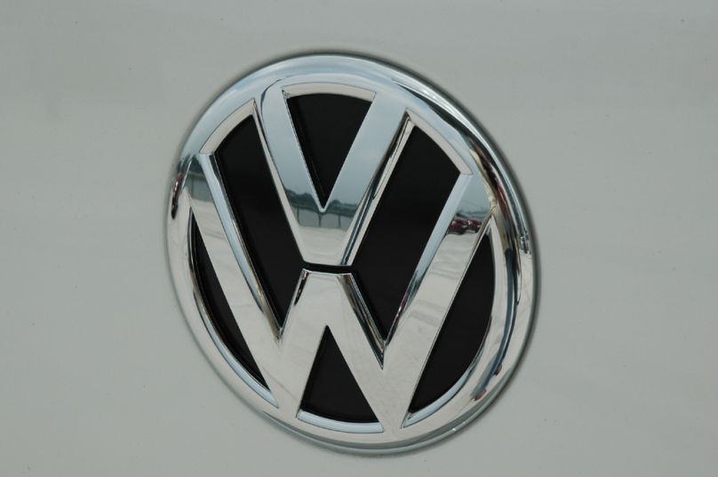 Neuer VW Touran: Sportlicher und geräumiger