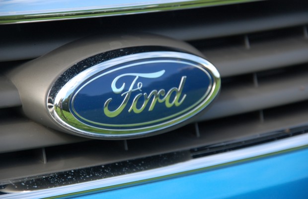 Niewöhner leitet Ford-Marketingkommunikation