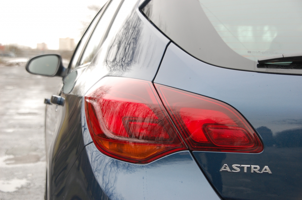 Noch keine Entscheidung über Astra-Produktion gefallen
