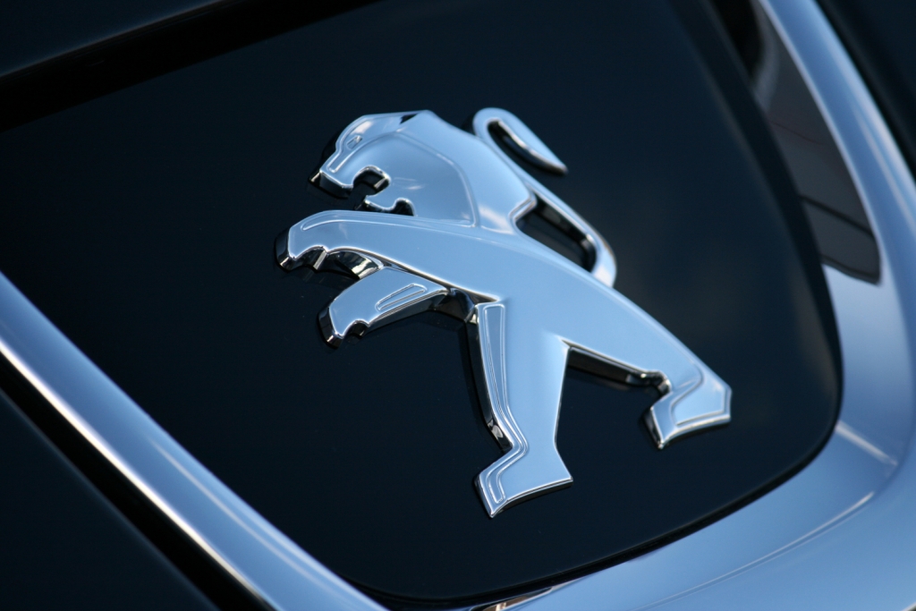 Peugeot und Citroën Deutschland gestalten Organisationsstruktur um