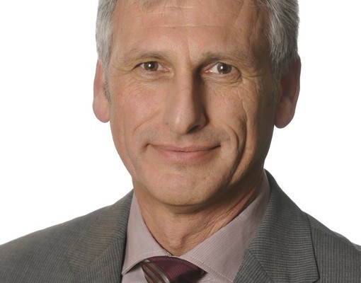 Pfundmeier leitet Technikkommunikation bei BMW