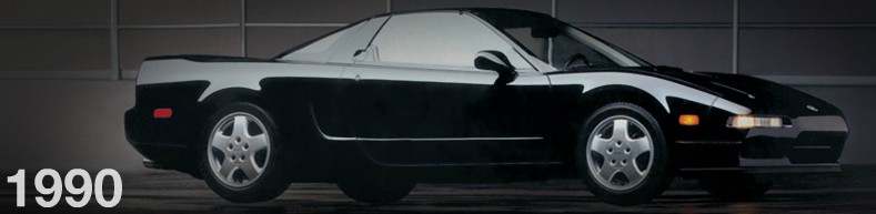 Quelle: Acura 