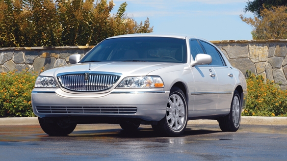 Quelle: Lincoln
