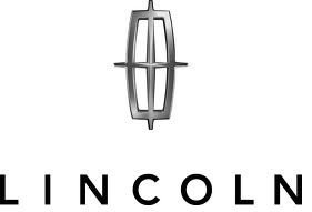 Quelle: Lincoln