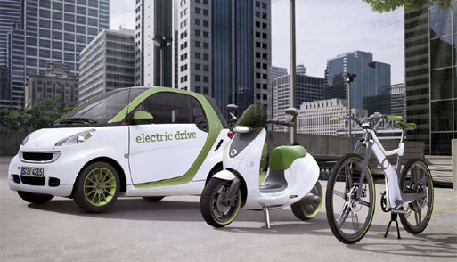 Quelle: smart