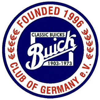 Quelle: www.buickclub.de