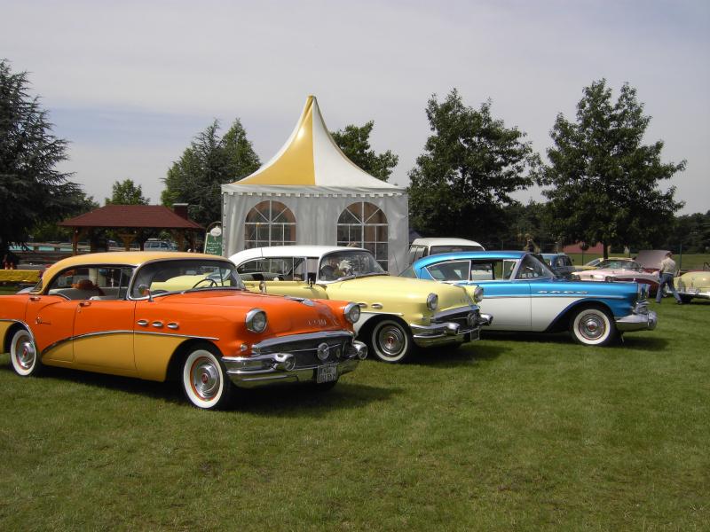 Quelle: www.buickclub.de