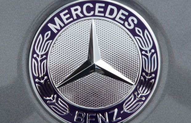RETTmobil 2012: Mercedes-Benz zeigt B-Klasse als NEF