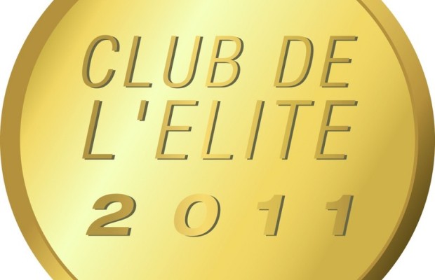 Renault ehrt 50 beste Händler im 