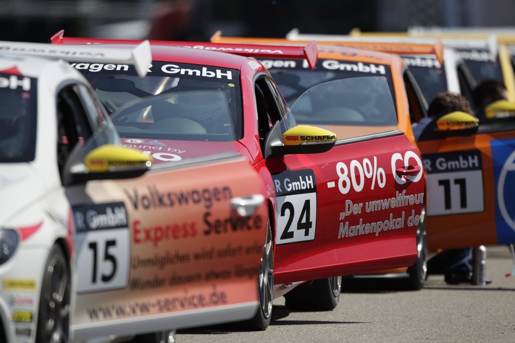 Scirocco-R-Cup.