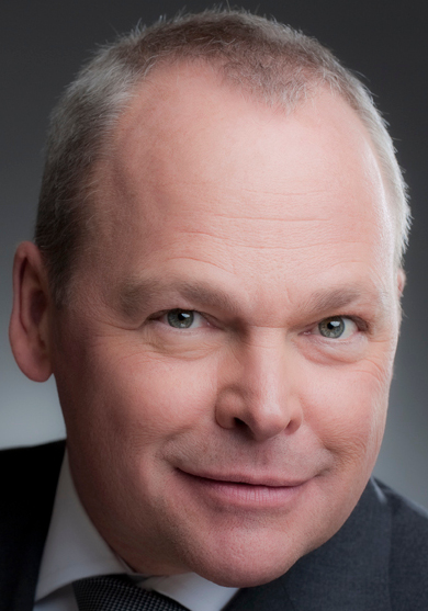 Stephan Schaller.
