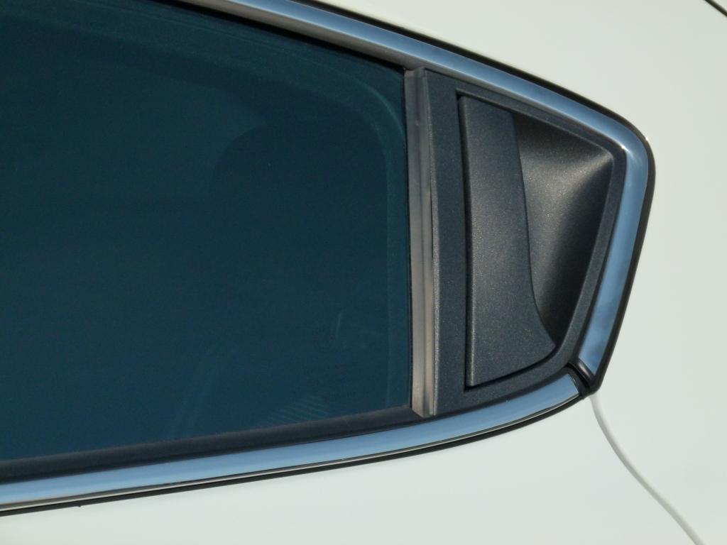 Test - Alfa Romeo Giulietta - Emotion statt Perfektion