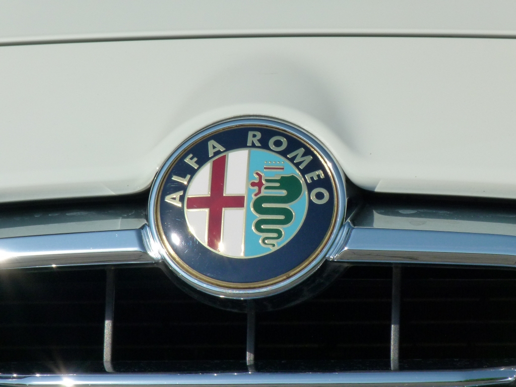 Test - Alfa Romeo Giulietta - Emotion statt Perfektion