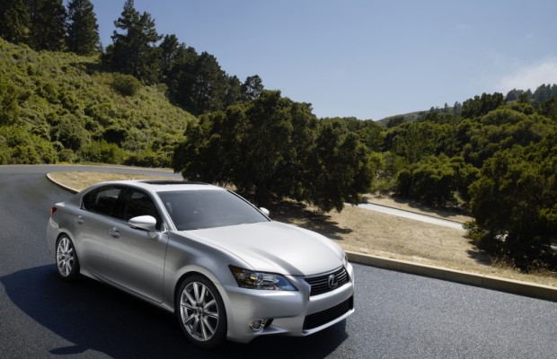 Toyota: Hybridmodelle boomen in den USA