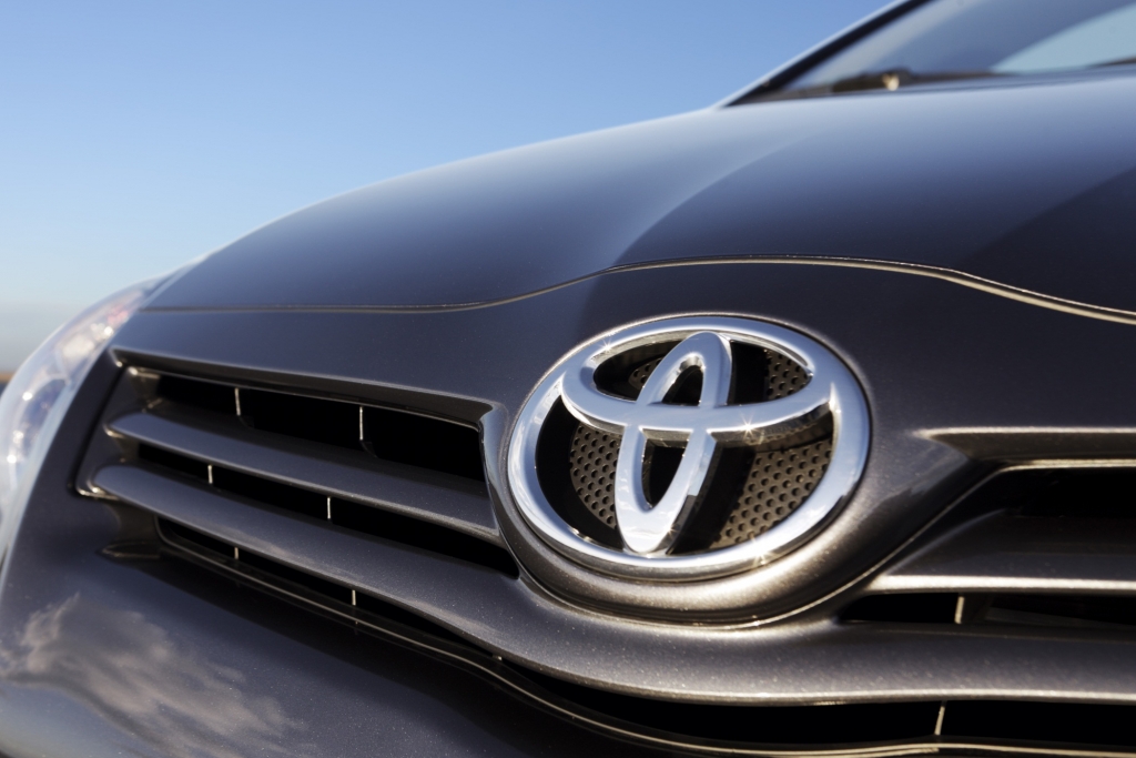 Toyota: Ichiban – Der Kunde ist König