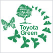 Toyota: Umwelt-Förderprogramm geht in die nächste Runde