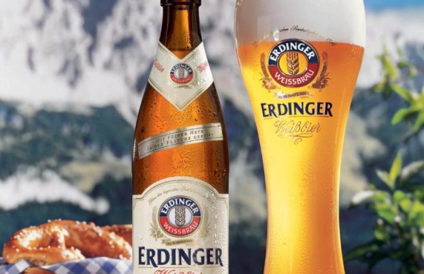 Weißbier brauen wie Porsche bauen