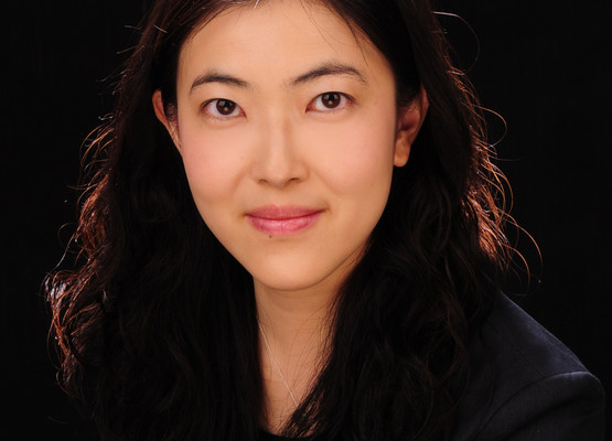 Wei leitet Bentley-PR in China