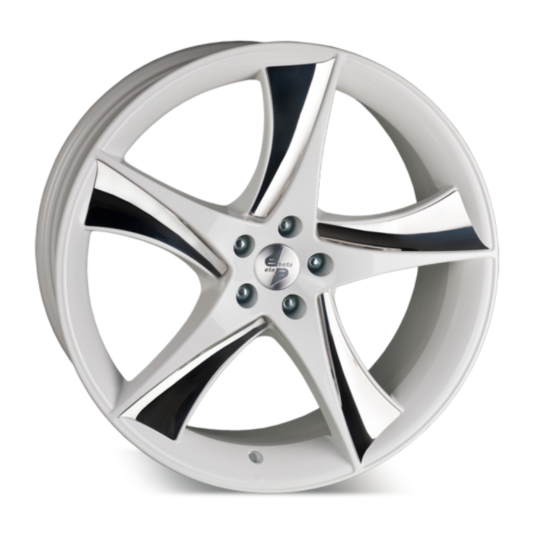mb-Design EtaBeta Jofiel