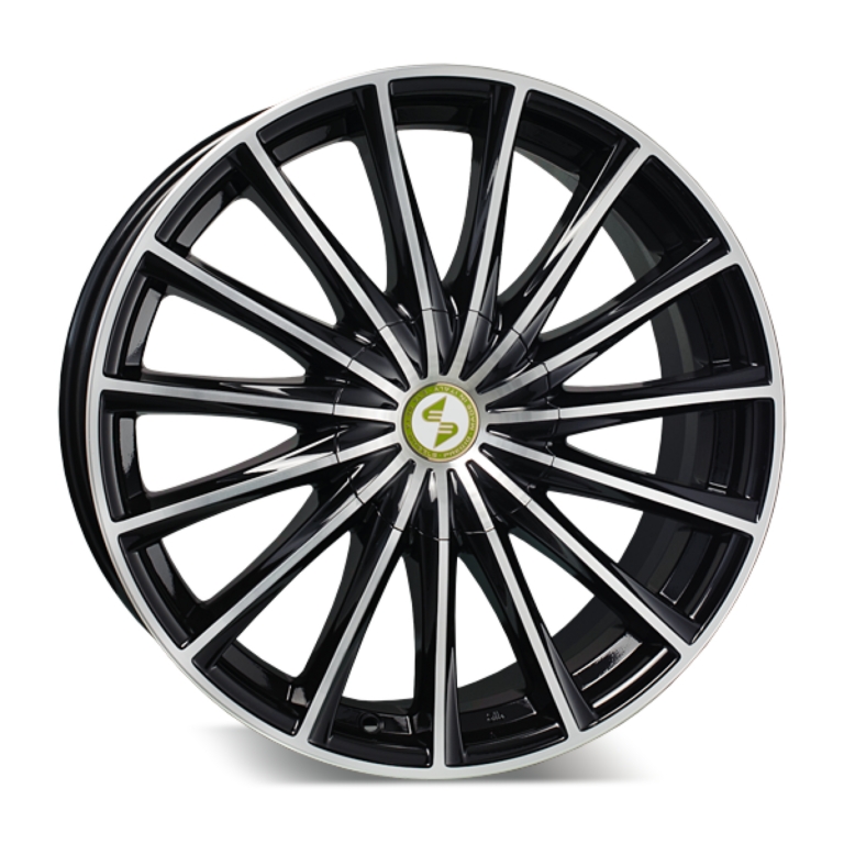 mb-Design EtaBeta Pregio