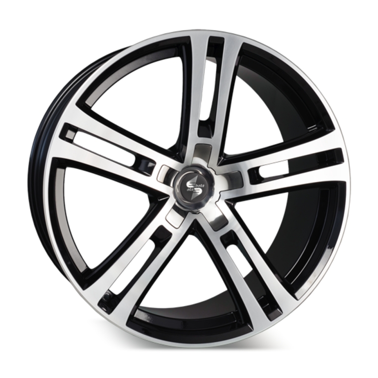 mb-Design Uriel