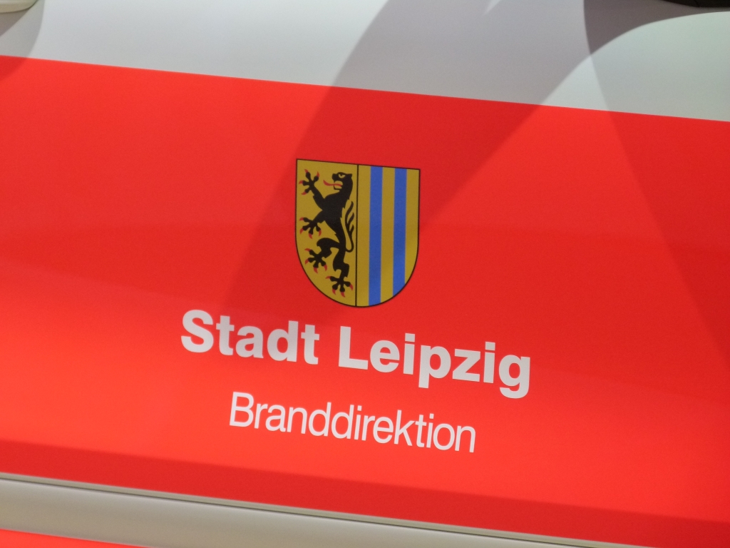 auto.de