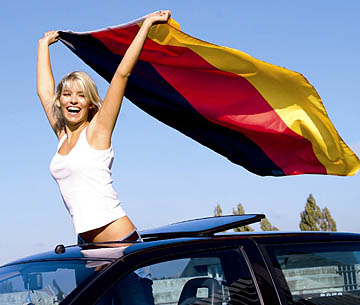 auto.de