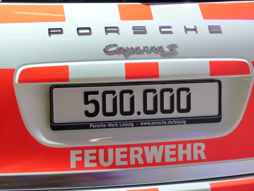auto.de