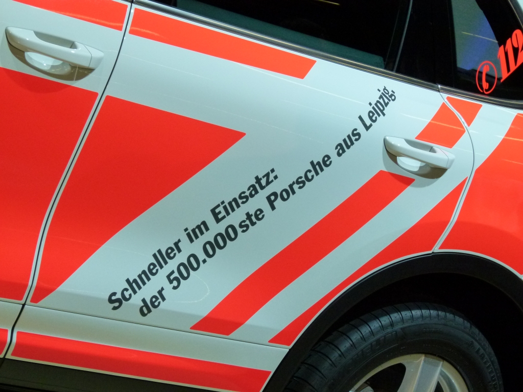 auto.de