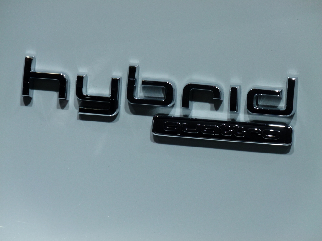 AMI 2012: VW Up, Seat Mii und Skoda Citigo, Audi Q5 und Seat Toledo