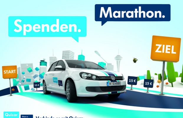 Anmeldung bei 