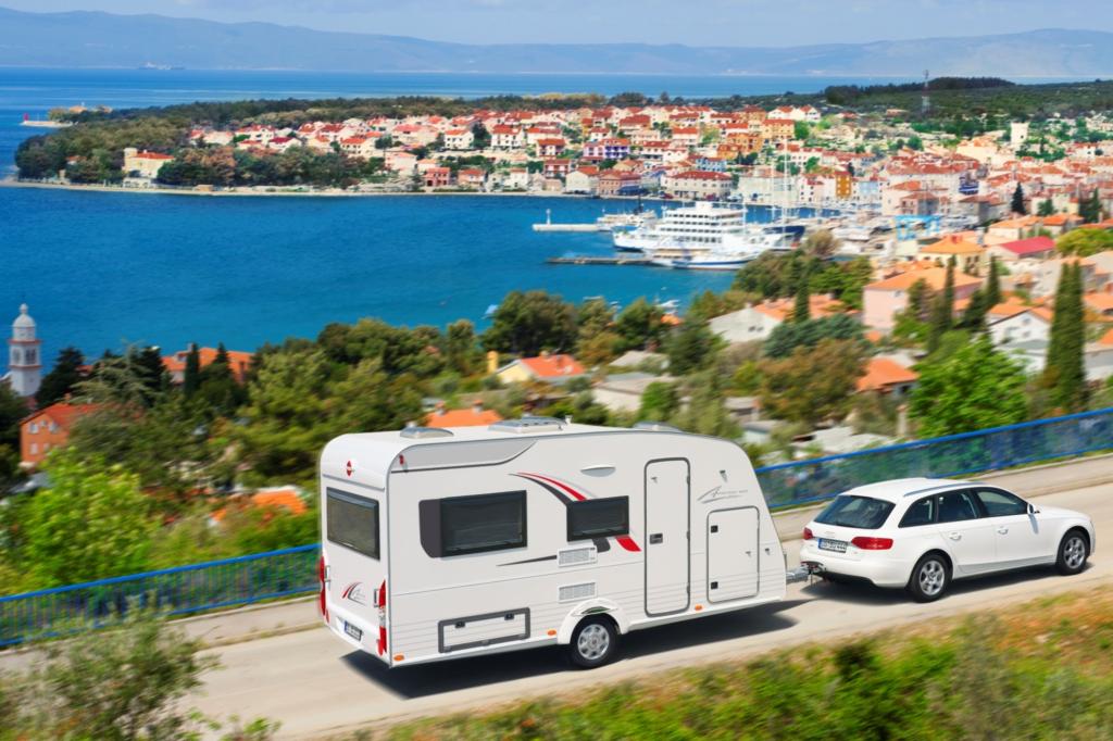 Averso Plus