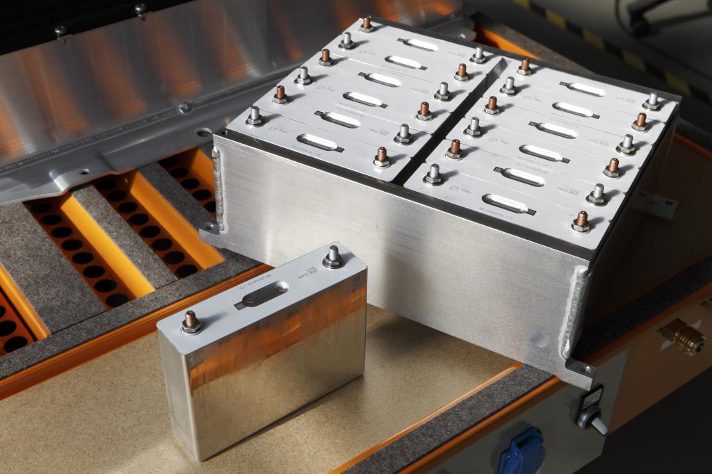 BMW und PSA: Hybrid-Allianz steht auf der Kippe