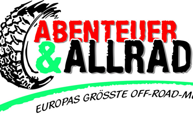 Besucherrekord zum Auftakt der Abenteuer & Allrad