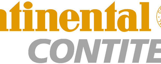Conti-Tech erwirbt Geschäft mit Bremsenformteilen von Freudenberg