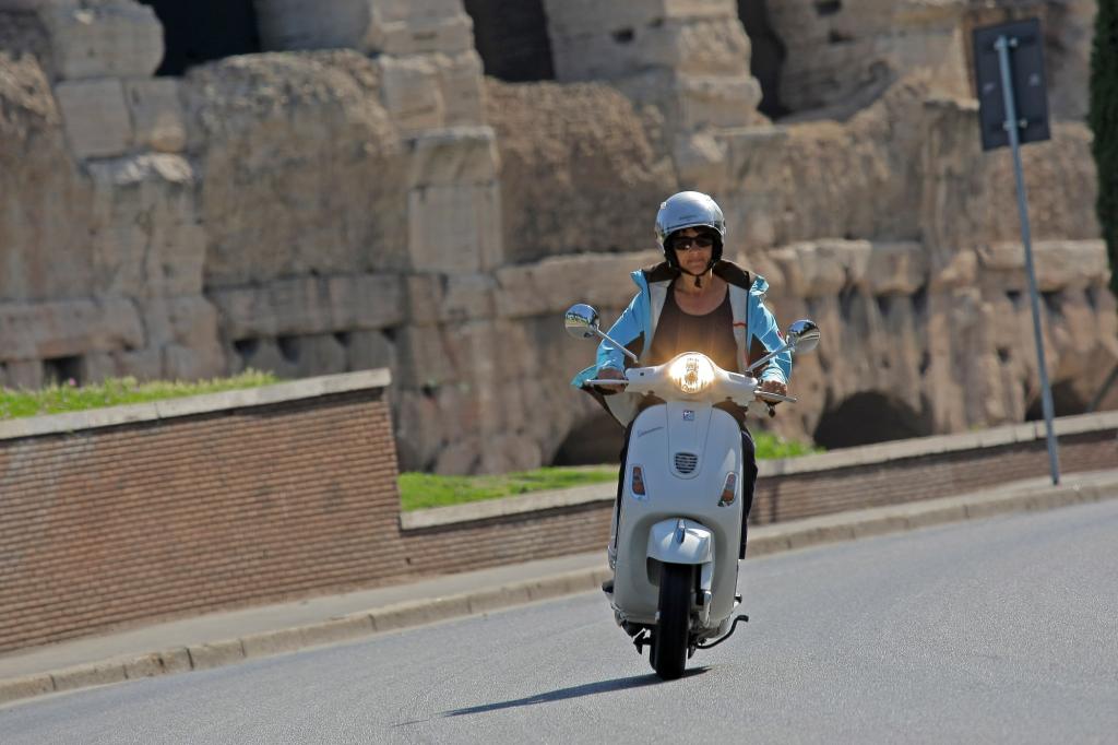 Der neue Motor soll besonders sparsam sein