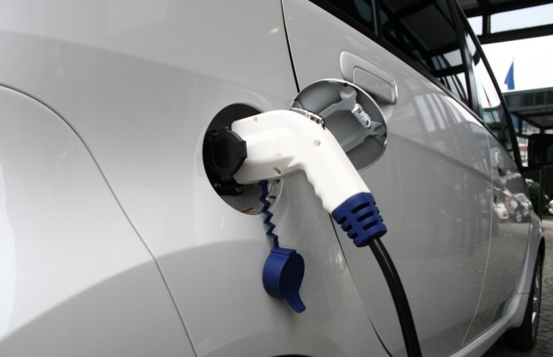 Elektromobilität: Zweifel an Zielerfüllung ohne finanzielle Förderung