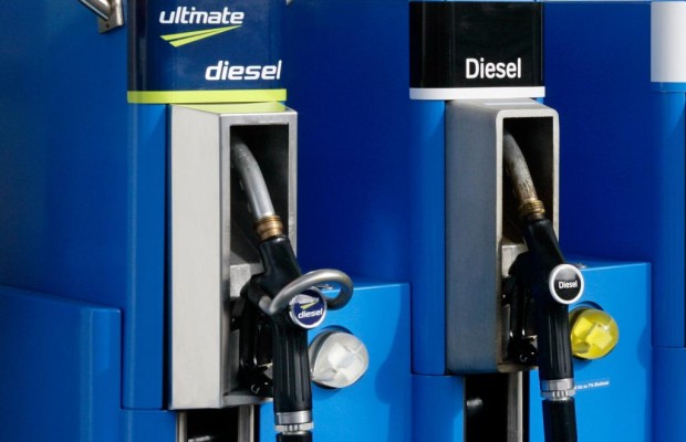 Emissionsstandards verteuern Dieselmotor - US-Studie sieht Selbstzünder in der Kostenfalle