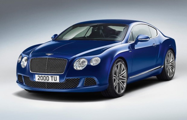 Goodwood 