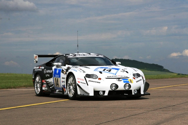 Goodwood 